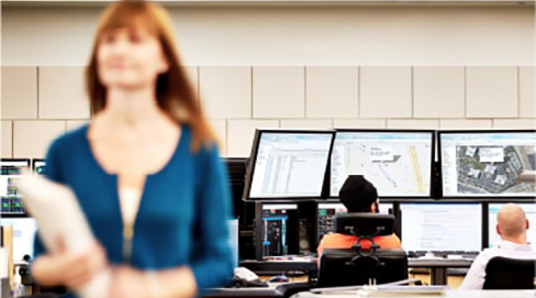 MA（Maintenance Agreement）服务